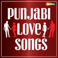 Punjabi Love Songs