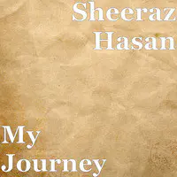 My Journey