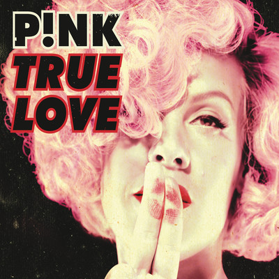 download true love mp3