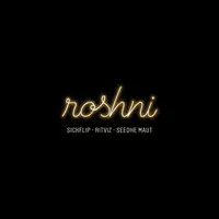 SickFlip & Ritviz - Roshni feat. Seedhe Maut