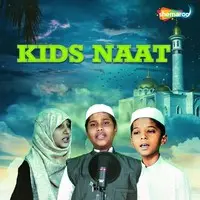 Kids Naat