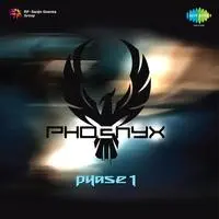 Phoenyx Phase 1
