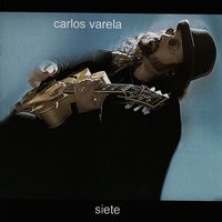 Siete Songs Download: Play & Listen Siete Spanish MP3 Song By Carlos ...