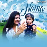 Naina