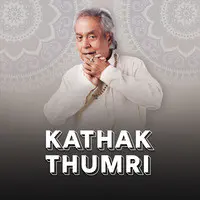 Kathak Thumri