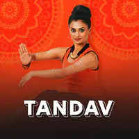 Tandava