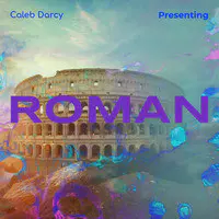 Roman