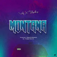 Montana