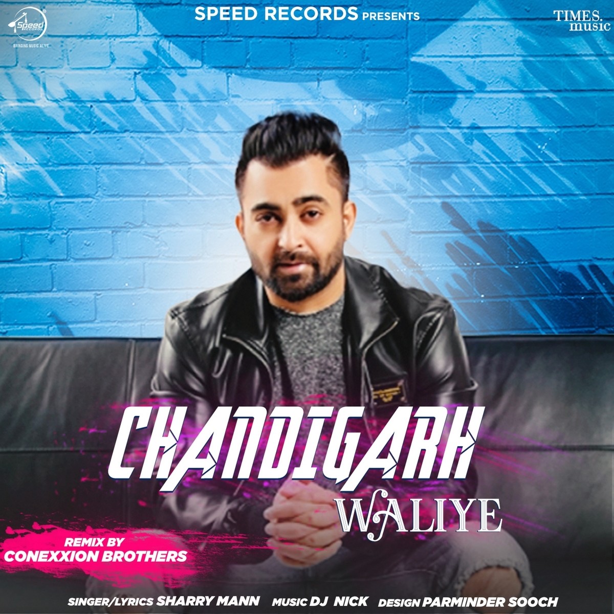 ni chandigarh waliye hun ni mud de yaar mp3 download