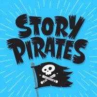 Story Pirates - season - 2