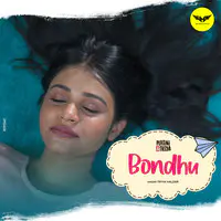 Bondhu