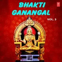 Bhakti Ganangal Vol-3