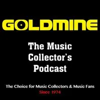 Goldmine - season - 1