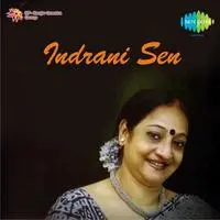 Indrani Sen