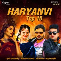 Haryanvi Top 10