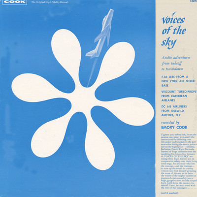 Barbados: PAA 202 Takeoff from Port of Spain MP3 Song Download by Unspecified (Voices of the Sky)| Listen Barbados: PAA 202 Takeoff from Port of Spain Song Free Online - Vimarsana News