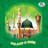 Milaad-E-Nabi