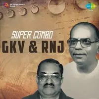 Super Combo GKV and RNJ