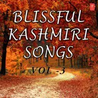 Blissful Kashmiri Songs Vol-3