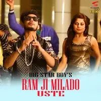 Ram Ji Milado Uste