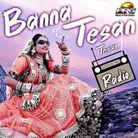 Banna Tesan Tesan Radio