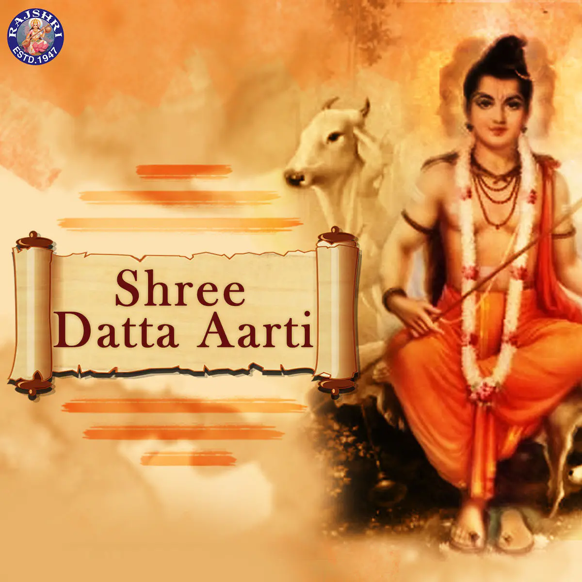 Shri Dutta Aarti Trigunatmak Traimurti Song Download Shri Dutta Aarti Trigunatmak Traimurti Mp3 Marathi Song Online Free On Gaana Com