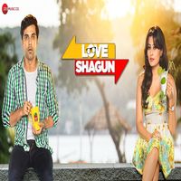 Love Shagun