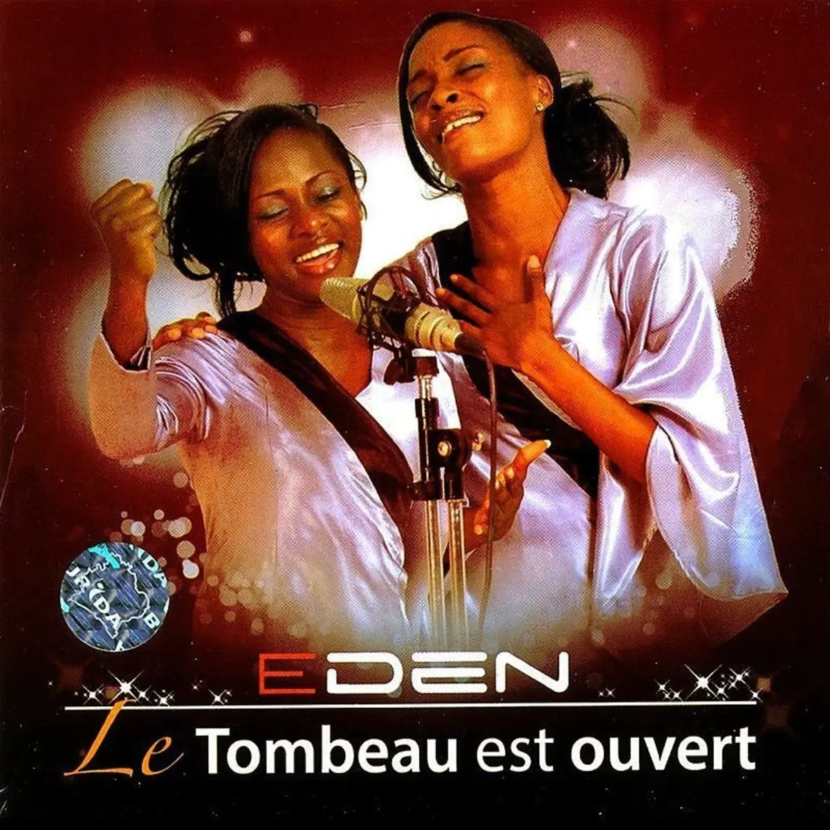 TÉLÉCHARGER EDEN LE TOMBEAU EST OUVERT EST TÉLÉCHARGER TOMBEAU EDEN OUVERT LE