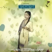 Nishaniyan