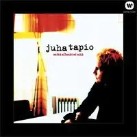 Juha Tapio Songs Download: Juha Tapio Hit MP3 New Songs Online Free on  