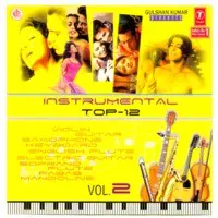 Instrumental Top.12