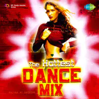Dance Mix Jai Jai Shiv Shankar