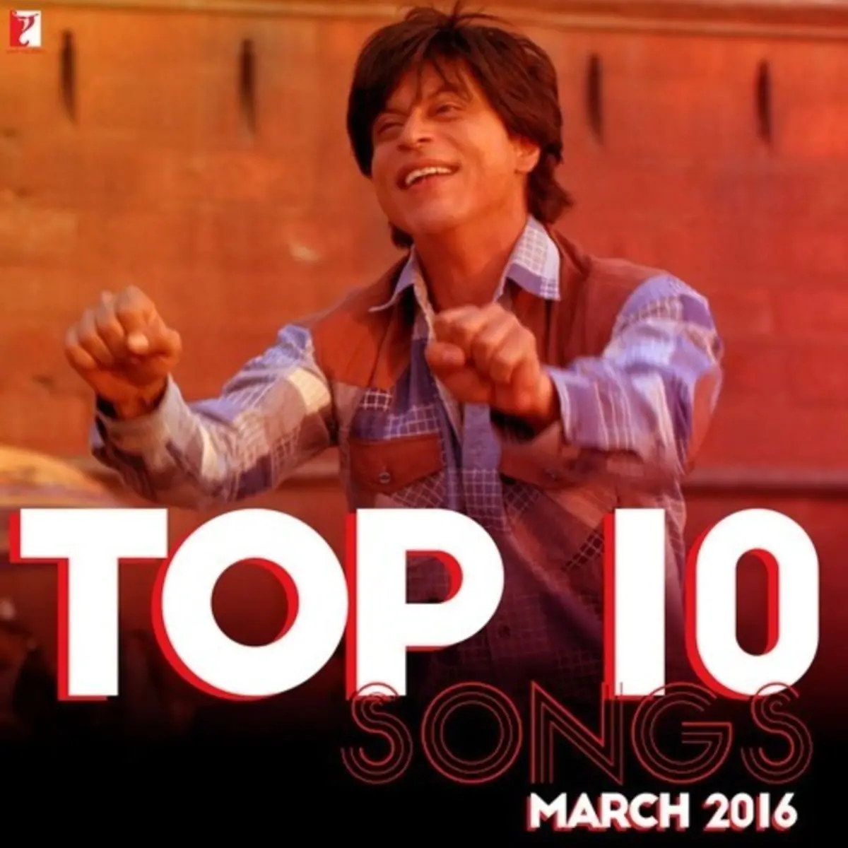 Top 10 Songs March 2016 Songs Download Top 10 Songs March 2016 Mp3 Songs Online Free On Gaana Com gaana
