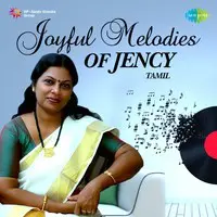 Joyful Melodies of Jency