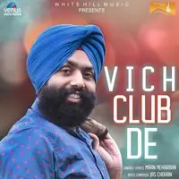 Vich Club De
