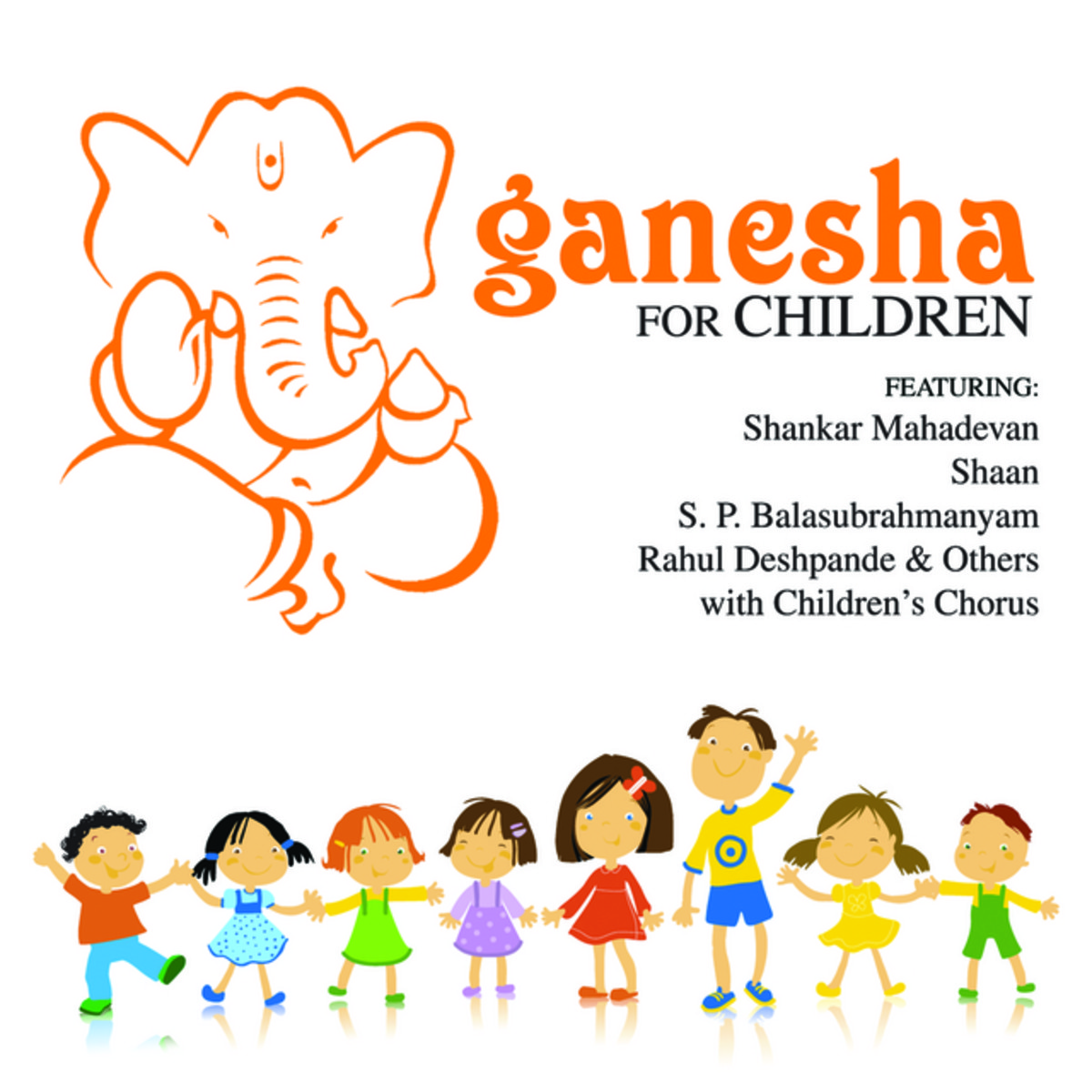 Oh my friend telugu movie background music download torrent