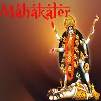 Mahakaler