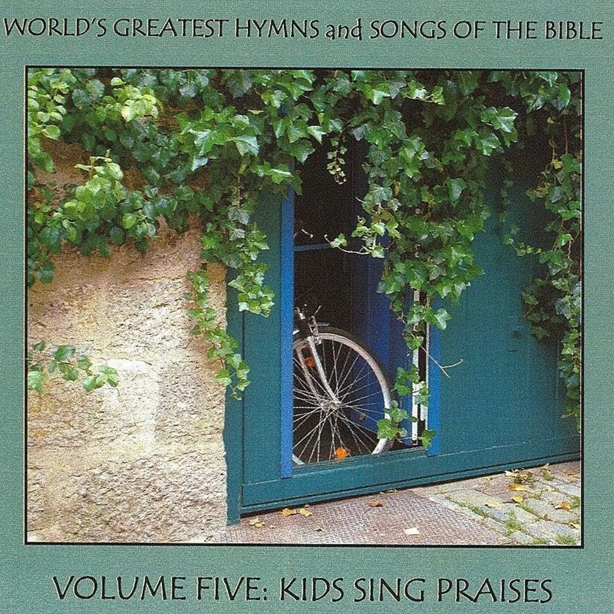 Somebody S Knocking At Your Door Mp3 Song Download World S