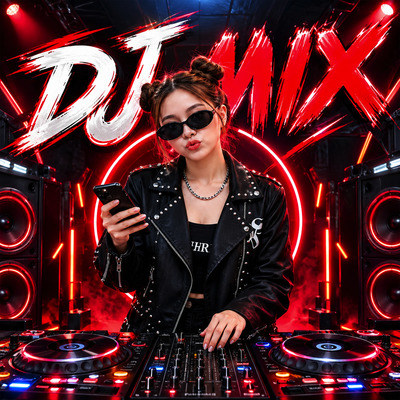 This Is the Dj Dre
