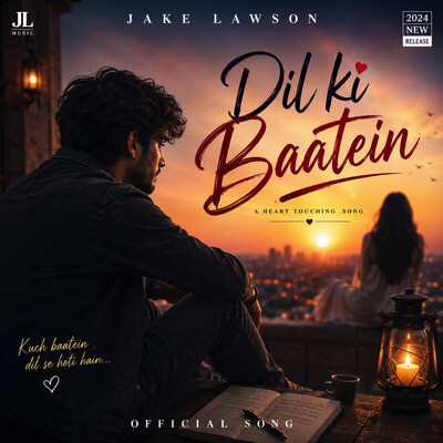 Pyaar Ka Safar