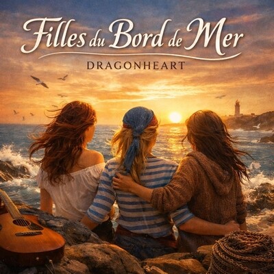 Filles du Bord de Mer