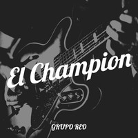 El Champion