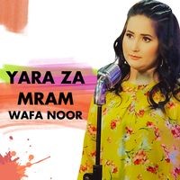 Yara Za Mram