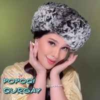 Popoqi Qurgay
