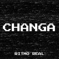 Changa