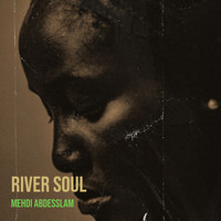River Soul