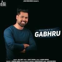 Gabhru