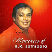 sinhala songs mp3 download jothipala