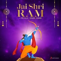 jai shri ram mp3 songs telugu