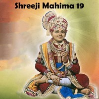 Shreeji Mahima 19